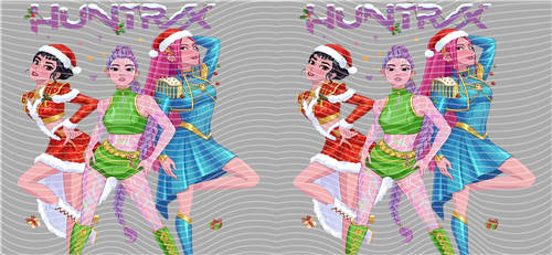 16oz Latest Bestseller-C 3165